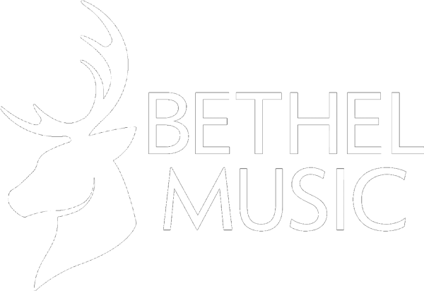 Bethel Music