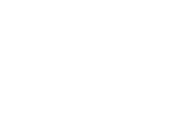 Maverick City Music