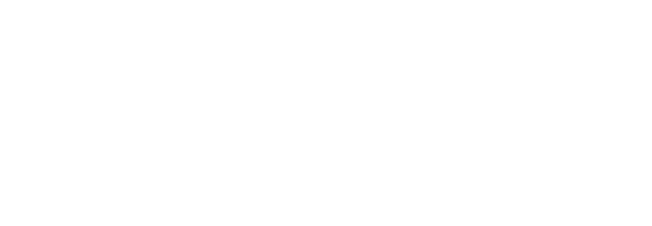 TRUE Music